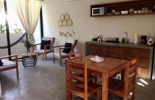 Top Secret Apartments by GuruHotel - Photo 5