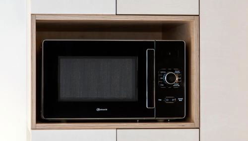 Boardinghouse Morbach - Foto 3