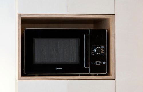 Boardinghouse Morbach - Photo 3