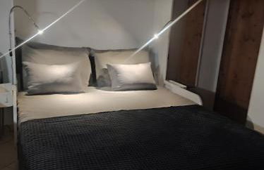 Dimora San Martino - Foto 21