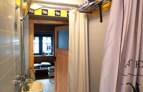 Landhaus Dobbin - Foto 15