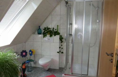 Yuan Comfortable Holiday Residence - Foto 35