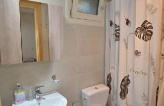 Domenica house - Foto 3