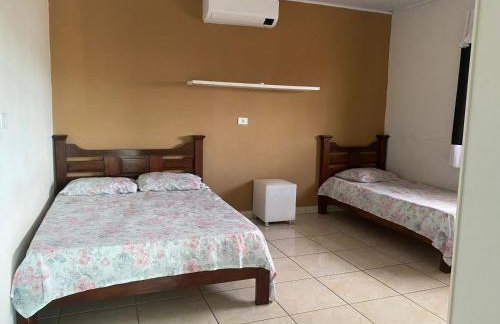 Casa em Marechal Deodoro - Foto 7