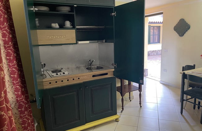 Ala Birdi Residence - Foto 10