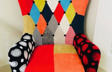 Olivia Holidayhouse Maspalomas - Photo 25