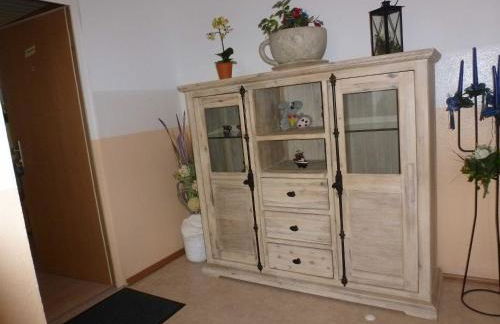 Ferienwohnung Brigitte - Photo 35