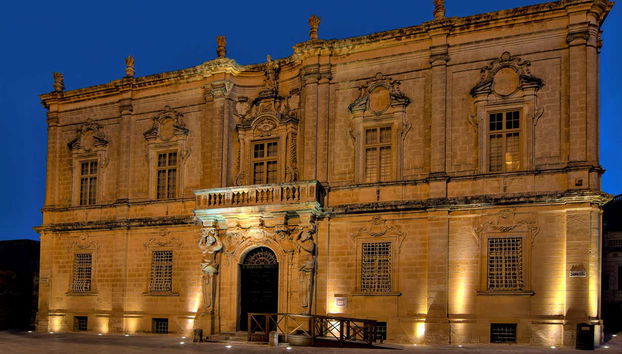 Museo de la Catedral