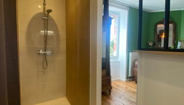 Le gîte de Céline - Foto 2