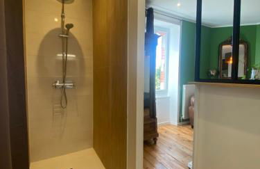 Le gîte de Céline - Foto 2