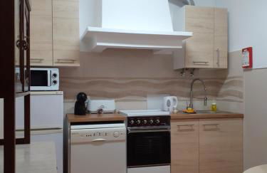 Casa Encantada - Golegã - Foto 27