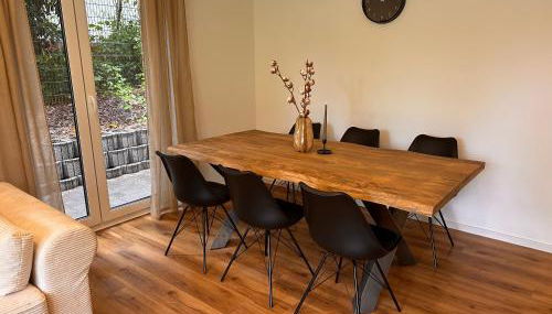 Cozy Haven with Sauna - Foto 4