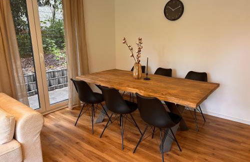 Cozy Haven with Sauna - Foto 4