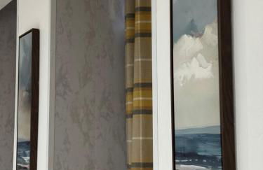 City Stay Apartment 2, centrally located near Northern Quarter - Foto 8