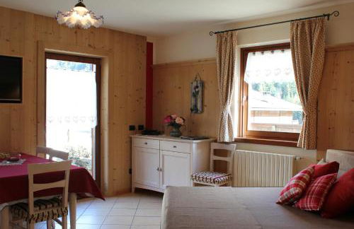 Casa Sofia - Photo 78