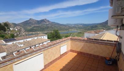 Apartamento rural El mirador - Foto 4
