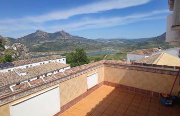 Apartamento rural El mirador - Foto 4