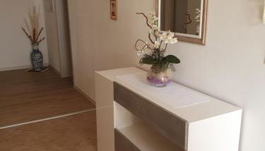 Meneghin House - Foto 5