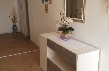 Meneghin House - Foto 5