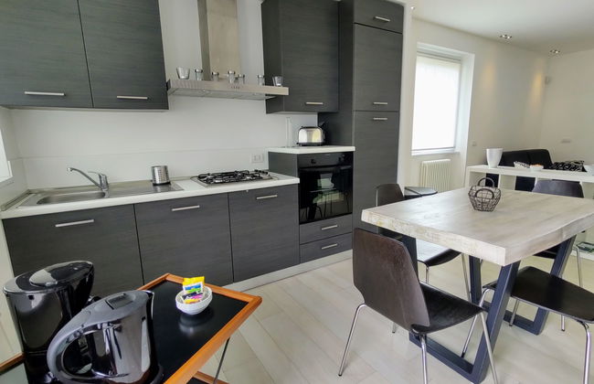 Titti (GLA133) - Foto 6