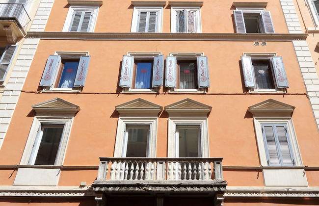 Down Town - Domus Collection - Photo 39