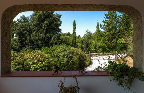 Casa Ginepro - Foto 23