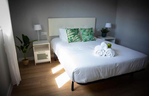 Playa del Silencio 2 - Foto 14