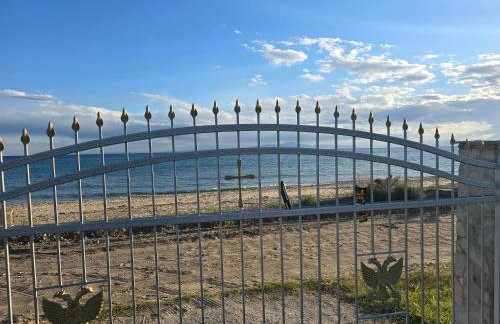 Athenas Vila - Foto 7