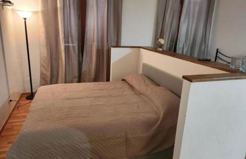 Your home outlet 4 - Foto 5