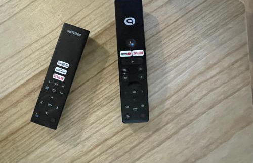 Le Lavoir 1 /calme /Fibre /Bord de l'Yonne - Foto 12