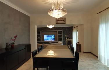 VillaVitoria - Foto 9