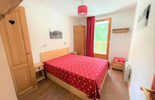 CosyRefuges - Le Refuge des Marmottes - Foto 6