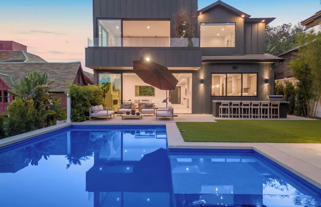 Vista View - Photo 28