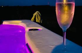 Kleine Burg Ovelgönne - Foto 9