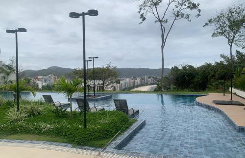 Loft em Icaraí - Foto 21