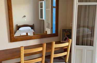 Hotel THE OLIVE TREE - Foto 39