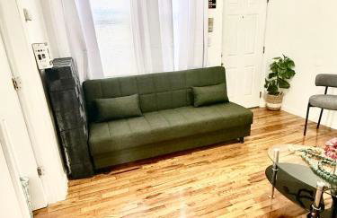 Apart Studio 12mint From New York City Times Square - Foto 13