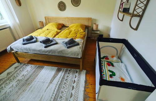 Haus Willi von Tinyhaus Steinhude - Foto 30