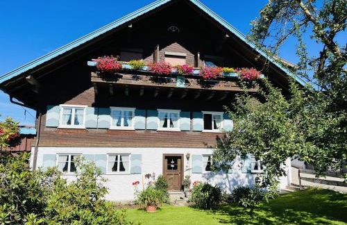 Ferienwohnungen Britta Heim - Photo 28