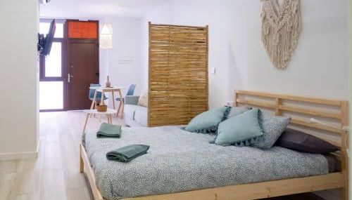 Boho Beach Flats - Photo 4