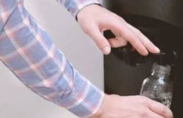 The Pearl-Lovely Victorian Home with Bed and Breakfast Energy - Foto 21