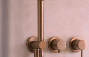 Tree of Life Art Hotel - Foto 51