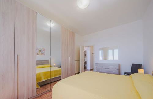 Apartment Daniela by Interhome - Foto 15