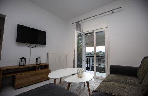 Nest of paradise - Foto 7