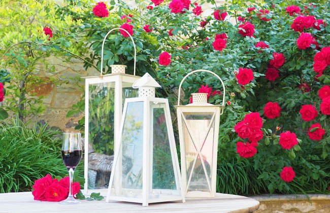 Niko's Art villa - Foto 72