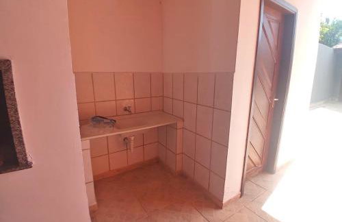 Casa d'Itapoá - Photo 14