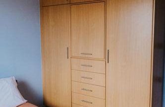 AITHRA seaside - Foto 31