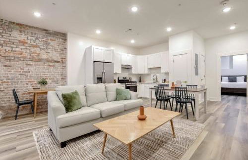 Roami at The Churchill - Foto 139