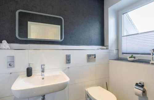 Holiday Home Sonnenschein by Interhome - Foto 51