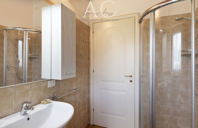 Charme Mountain Maison - Foto 16